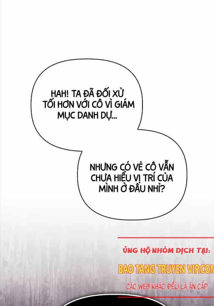 Ký Sự Hồi Quy - Chương 111 - ảnh 151