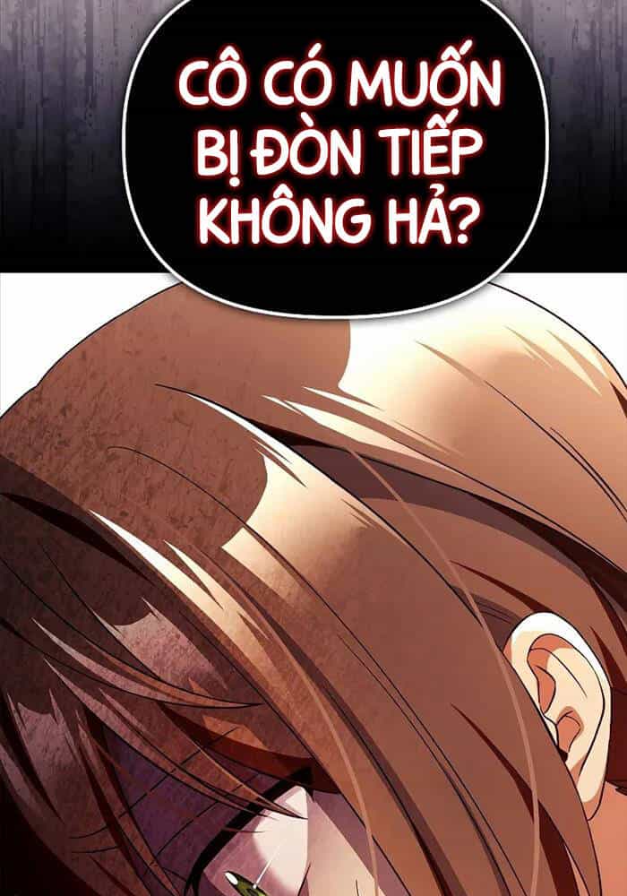 Ký Sự Hồi Quy - Chương 111 - ảnh 152