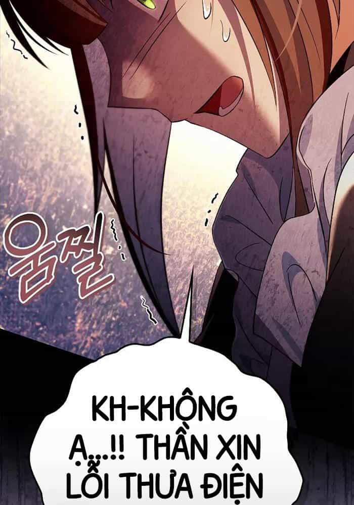 Ký Sự Hồi Quy - Chương 111 - ảnh 153