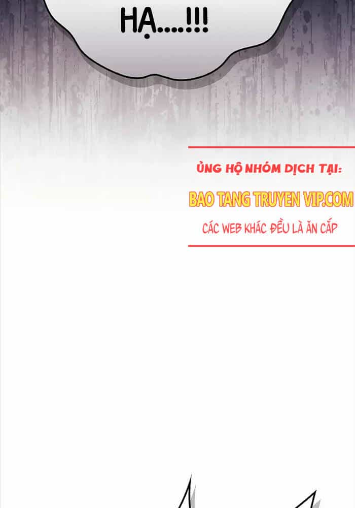 Ký Sự Hồi Quy - Chương 111 - ảnh 154