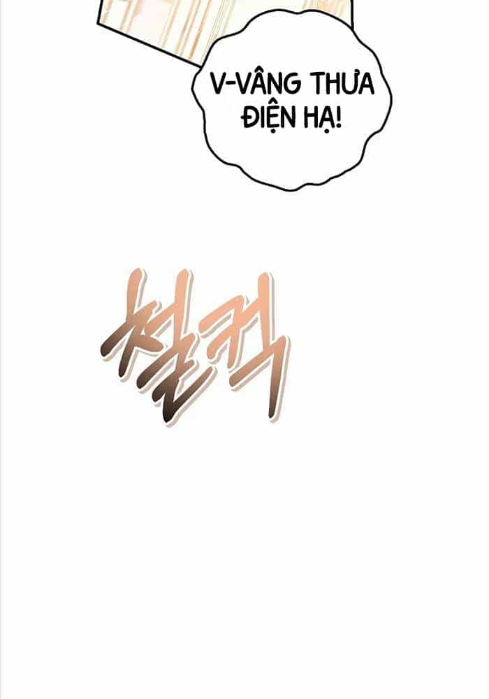 Ký Sự Hồi Quy - Chương 111 - ảnh 156