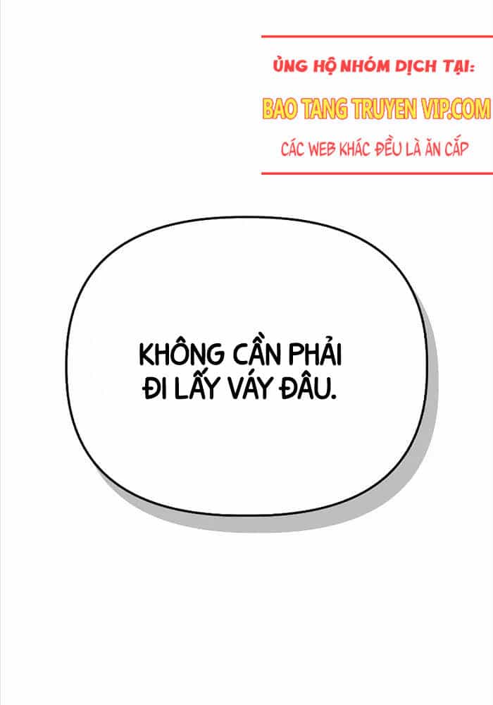 Ký Sự Hồi Quy - Chương 111 - ảnh 159