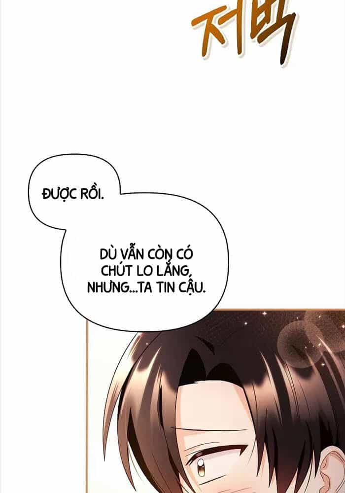 Ký Sự Hồi Quy - Chương 111 - ảnh 17