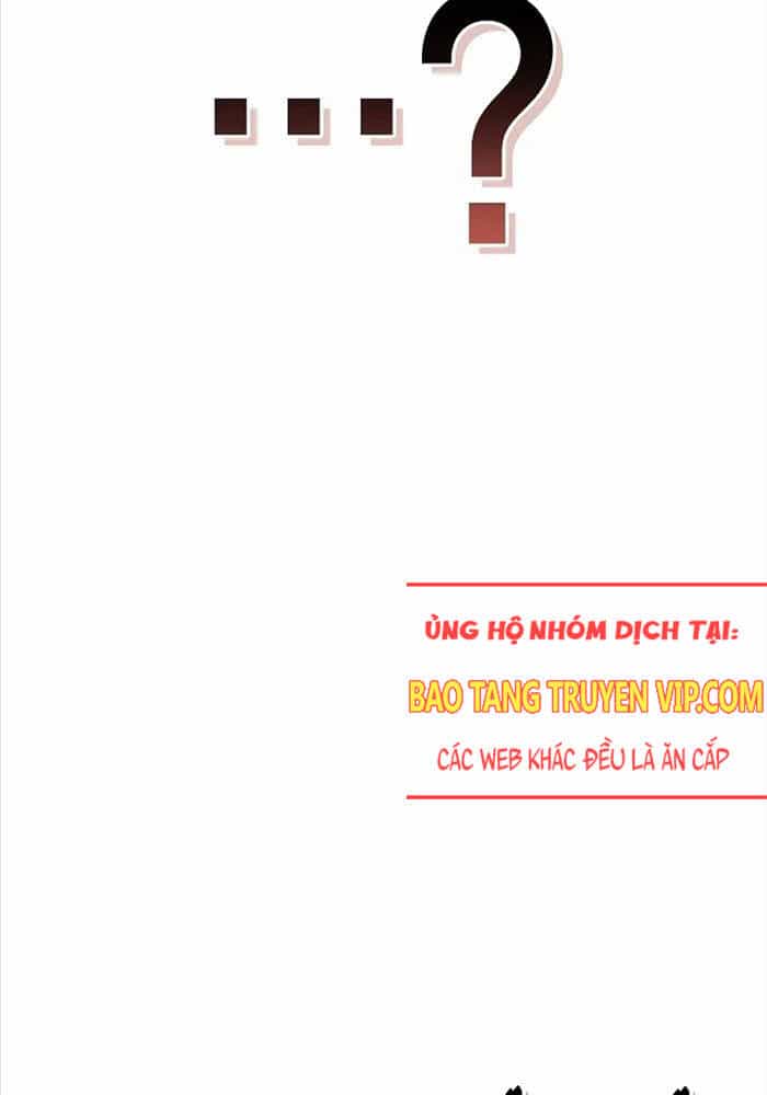 Ký Sự Hồi Quy - Chương 111 - ảnh 23