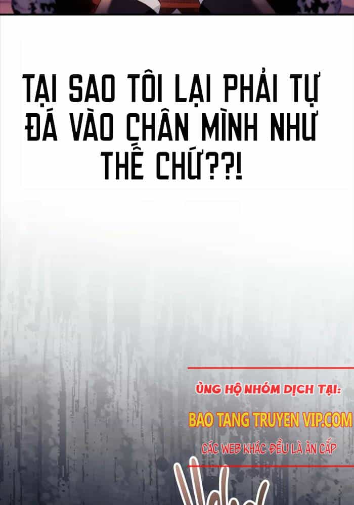Ký Sự Hồi Quy - Chương 111 - ảnh 30