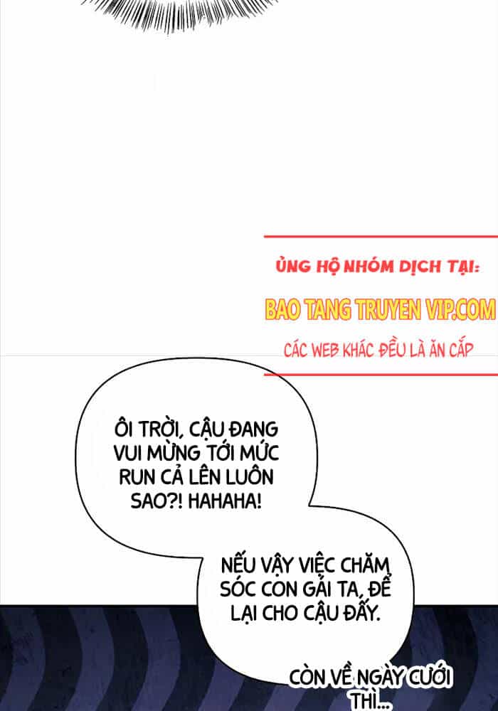 Ký Sự Hồi Quy - Chương 111 - ảnh 36