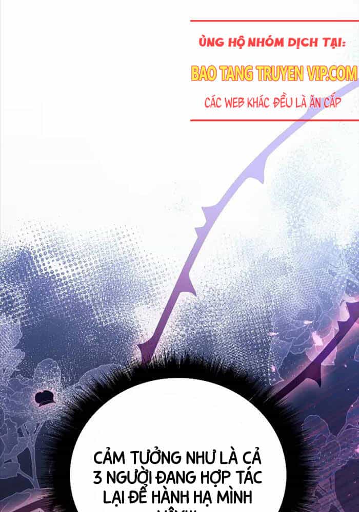 Ký Sự Hồi Quy - Chương 111 - ảnh 42