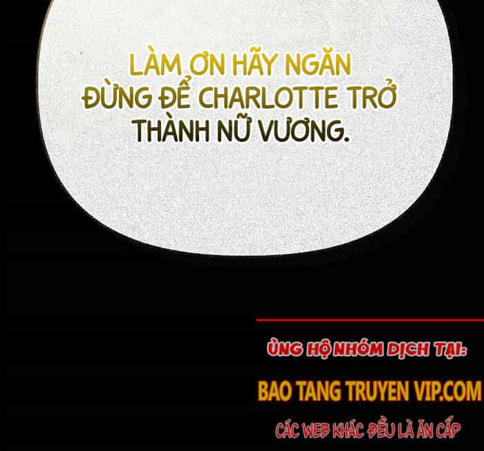 Ký Sự Hồi Quy - Chương 111 - ảnh 48