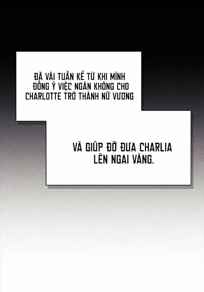 Ký Sự Hồi Quy - Chương 111 - ảnh 49