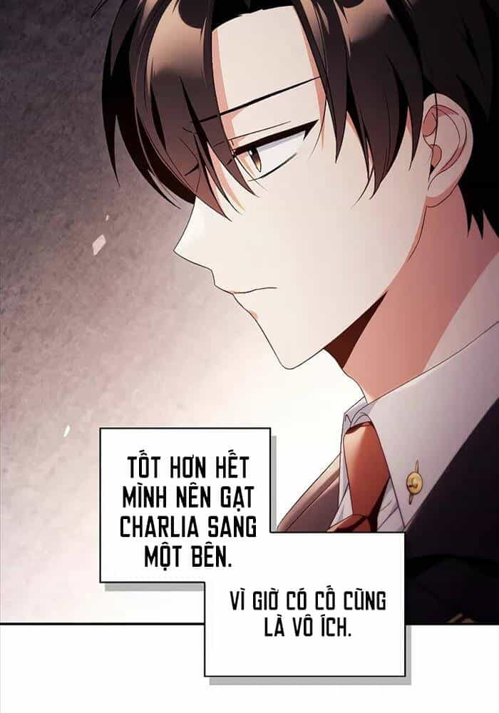 Ký Sự Hồi Quy - Chương 111 - ảnh 51