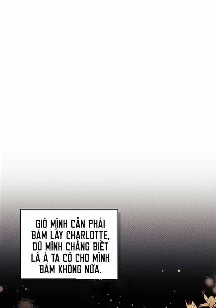 Ký Sự Hồi Quy - Chương 111 - ảnh 52