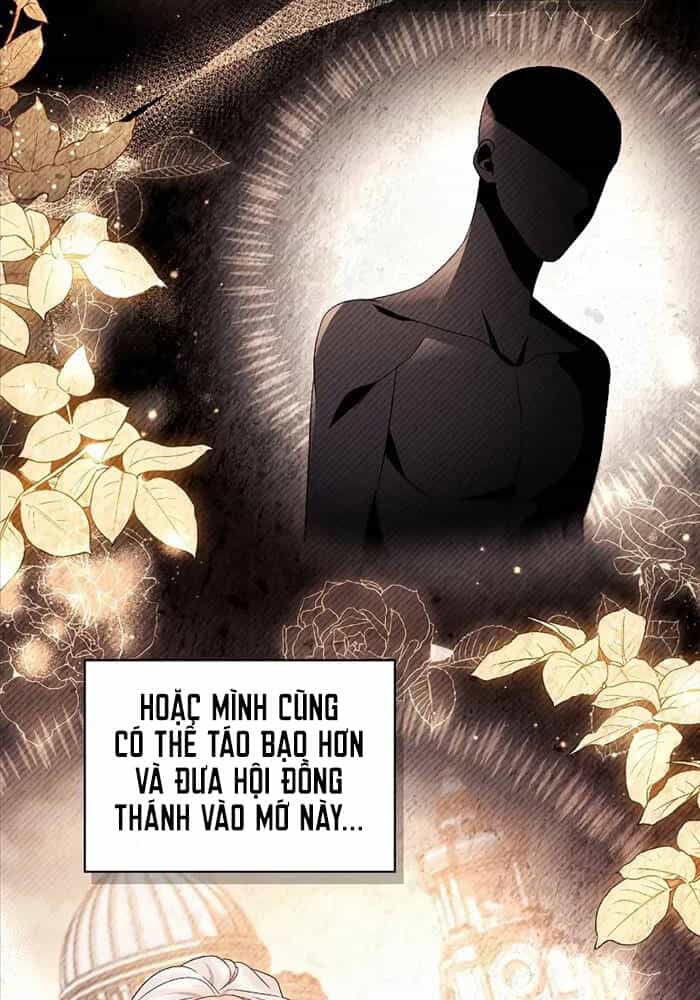 Ký Sự Hồi Quy - Chương 111 - ảnh 54