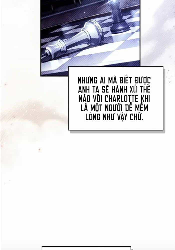 Ký Sự Hồi Quy - Chương 111 - ảnh 61