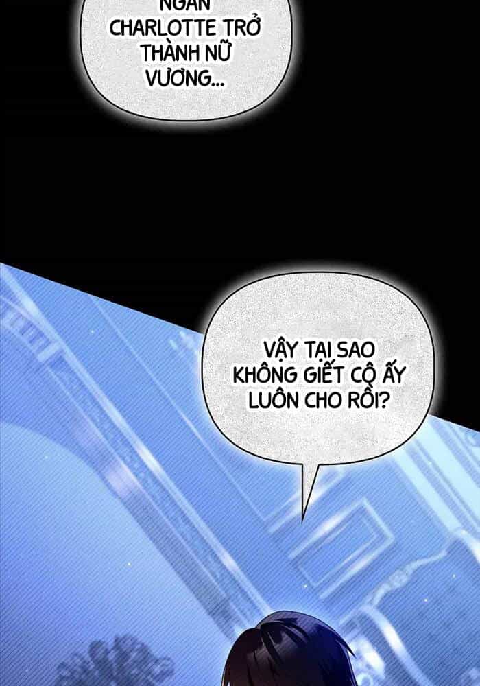 Ký Sự Hồi Quy - Chương 111 - ảnh 63