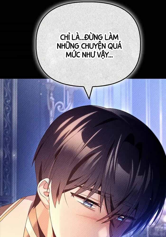 Ký Sự Hồi Quy - Chương 111 - ảnh 66
