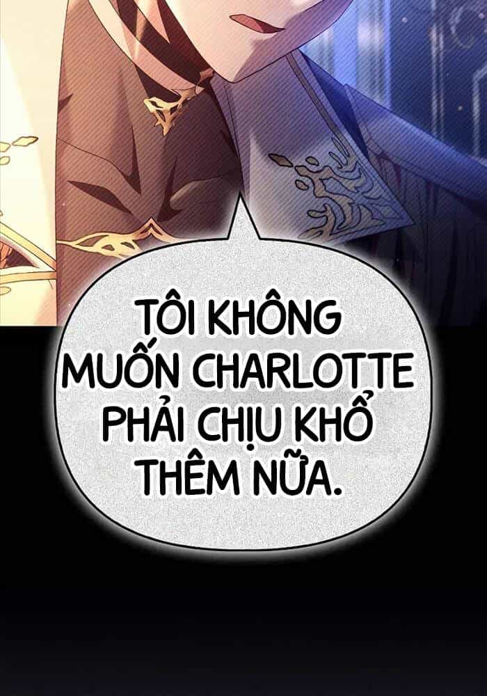 Ký Sự Hồi Quy - Chương 111 - ảnh 67