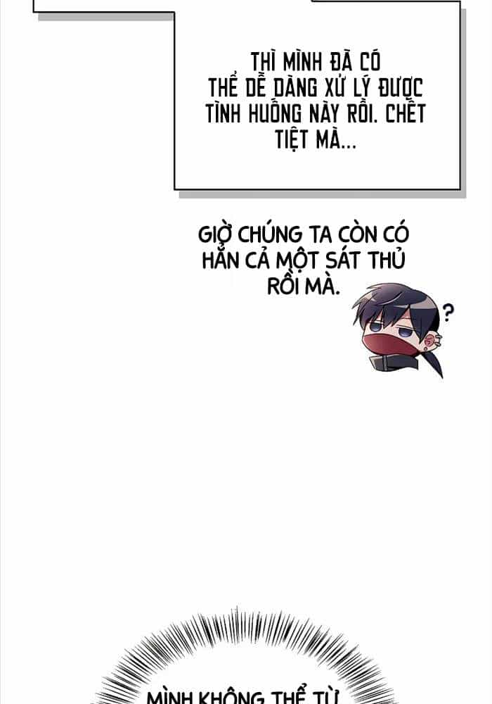 Ký Sự Hồi Quy - Chương 111 - ảnh 69