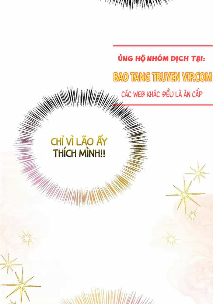 Ký Sự Hồi Quy - Chương 111 - ảnh 7