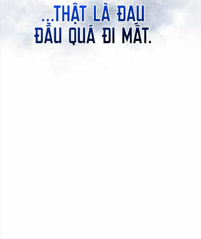 Ký Sự Hồi Quy - Chương 111 - ảnh 71