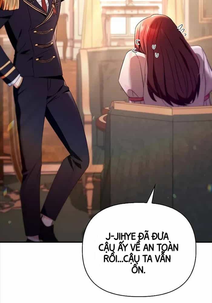 Ký Sự Hồi Quy - Chương 111 - ảnh 85