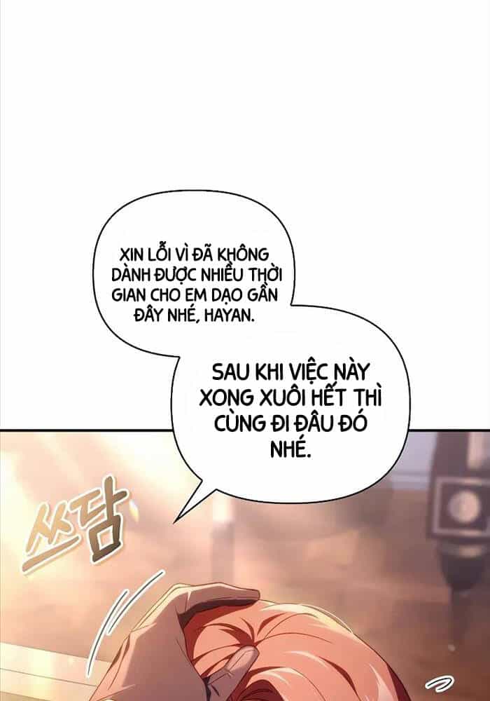 Ký Sự Hồi Quy - Chương 111 - ảnh 89
