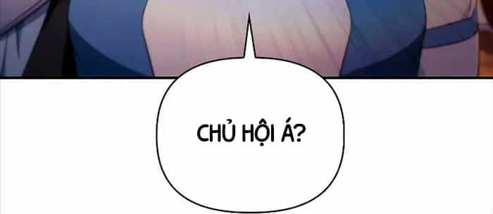 Ký Sự Hồi Quy - Chương 111 - ảnh 96