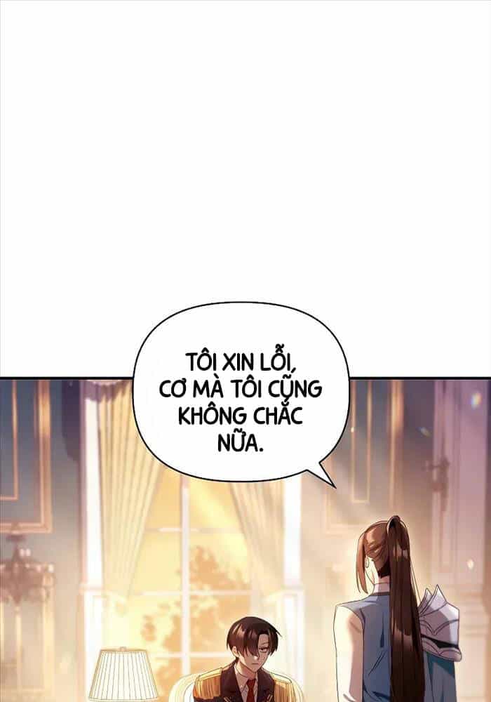 Ký Sự Hồi Quy - Chương 111 - ảnh 97