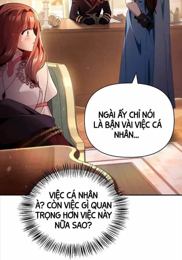 Ký Sự Hồi Quy - Chương 111 - ảnh 98