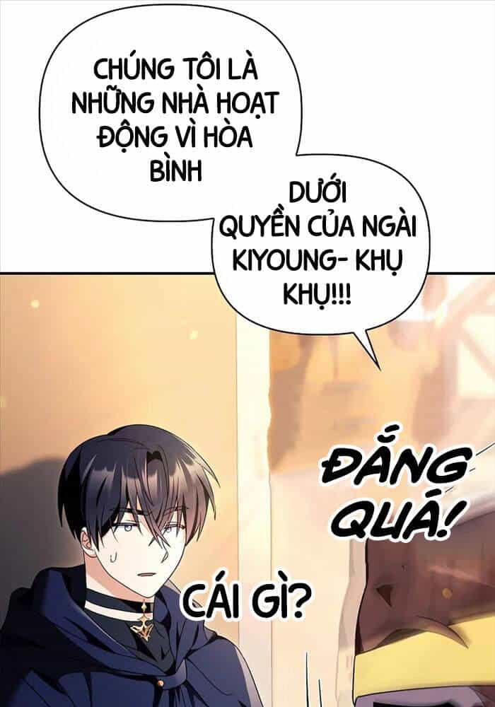 Ký Sự Hồi Quy - Chương 112 - ảnh 101