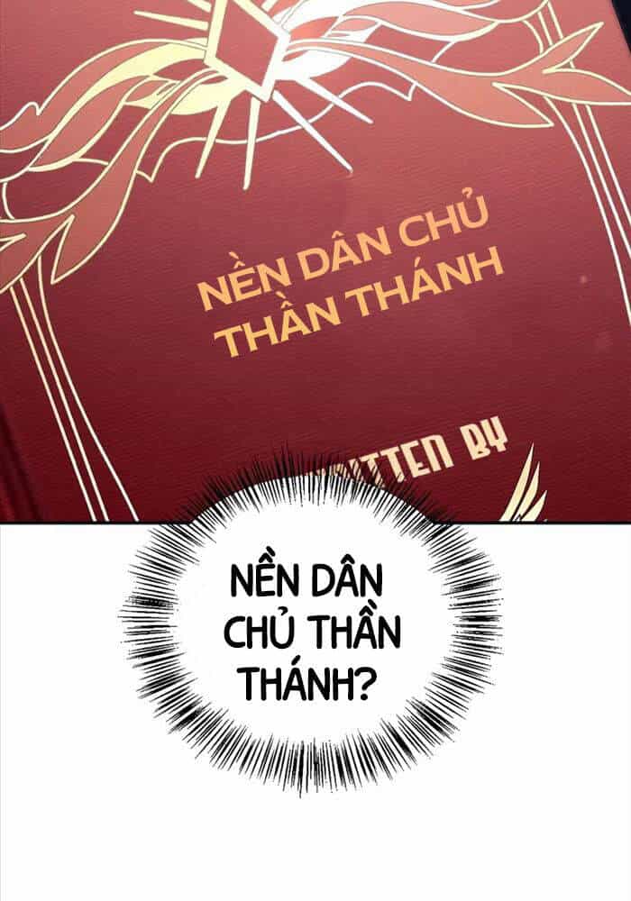 Ký Sự Hồi Quy - Chương 112 - ảnh 107