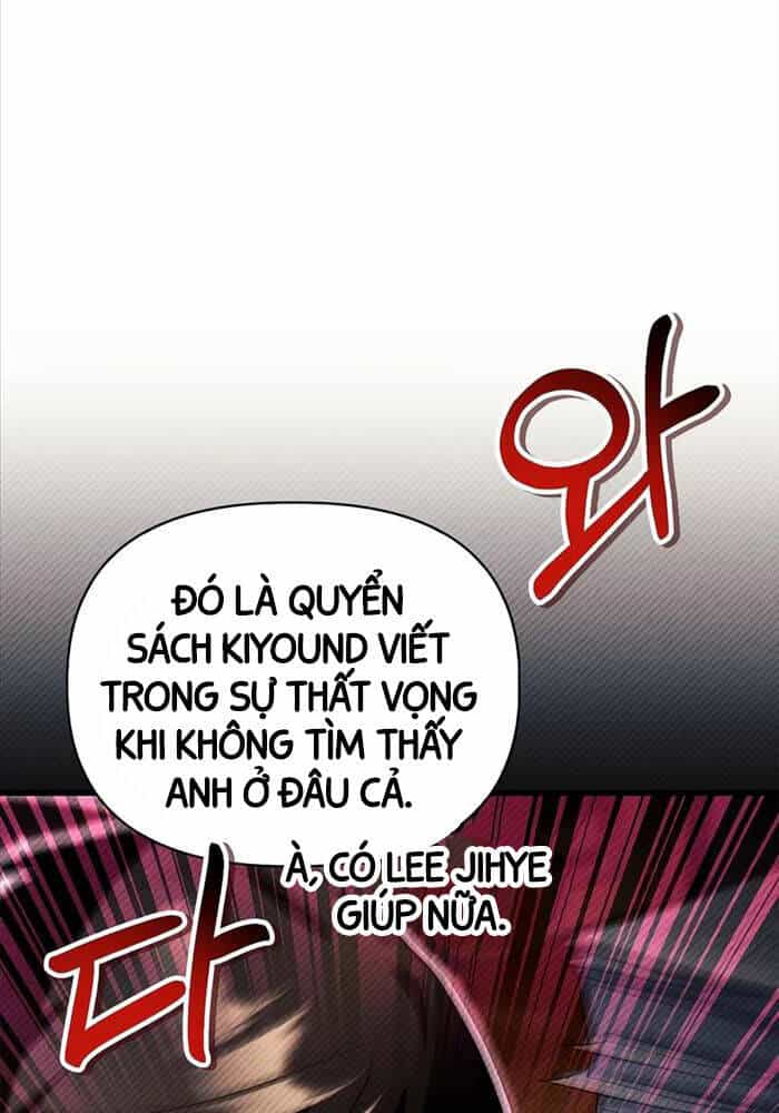 Ký Sự Hồi Quy - Chương 112 - ảnh 108