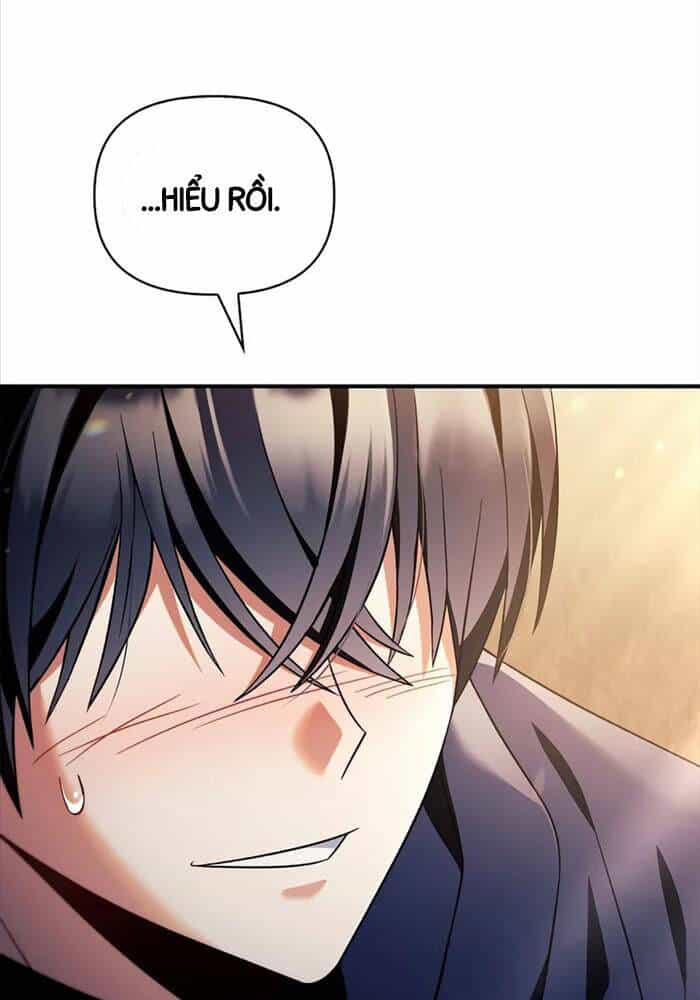 Ký Sự Hồi Quy - Chương 112 - ảnh 111