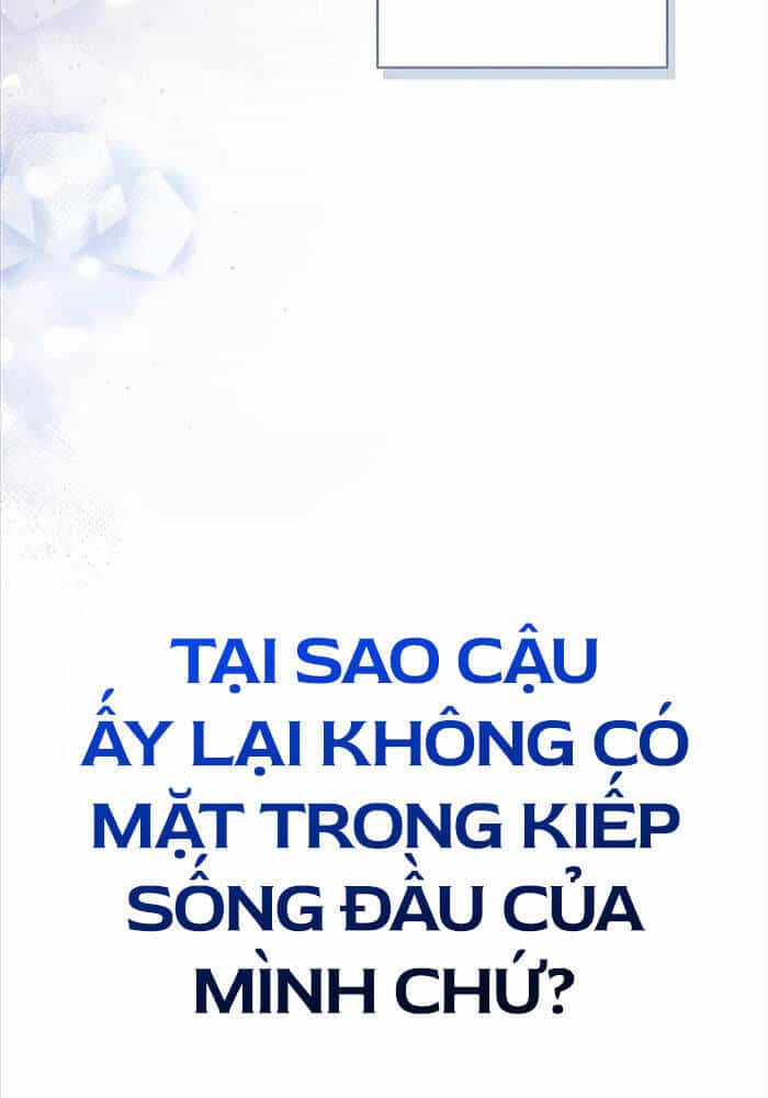 Ký Sự Hồi Quy - Chương 112 - ảnh 113