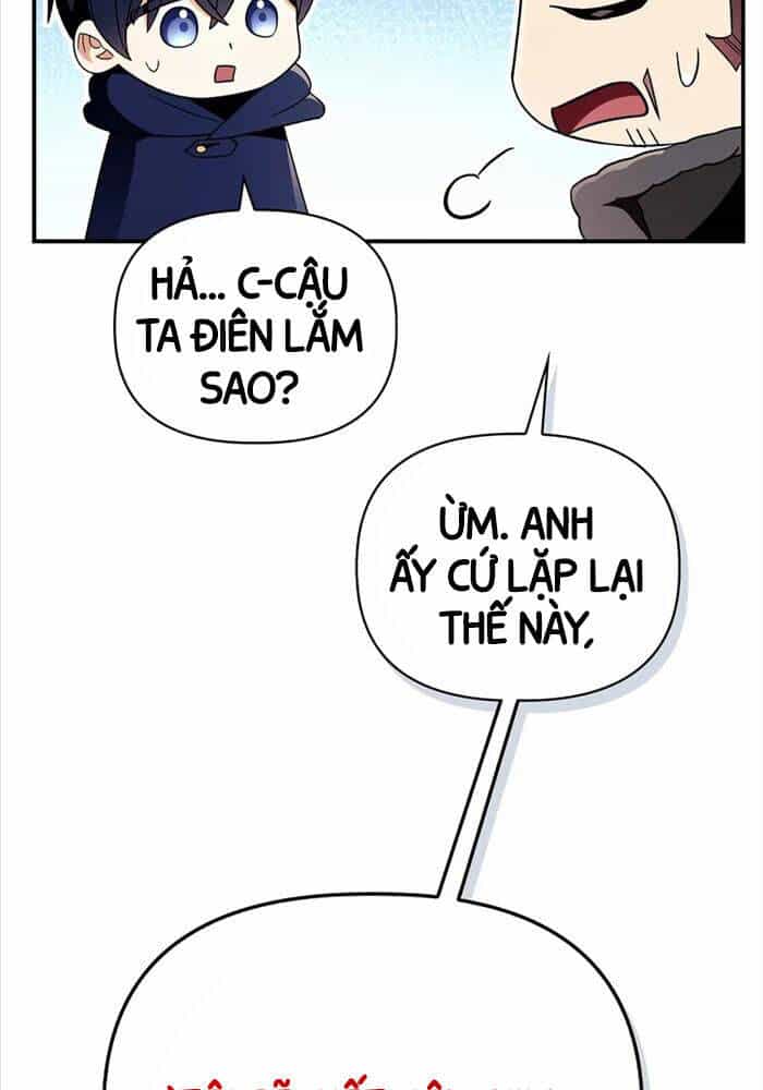 Ký Sự Hồi Quy - Chương 112 - ảnh 115