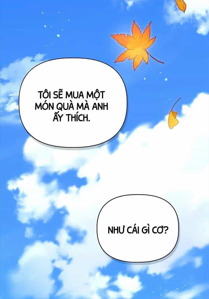 Ký Sự Hồi Quy - Chương 112 - ảnh 119