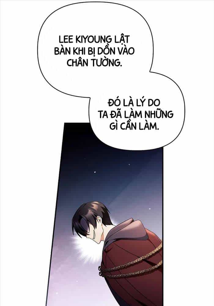 Ký Sự Hồi Quy - Chương 112 - ảnh 127