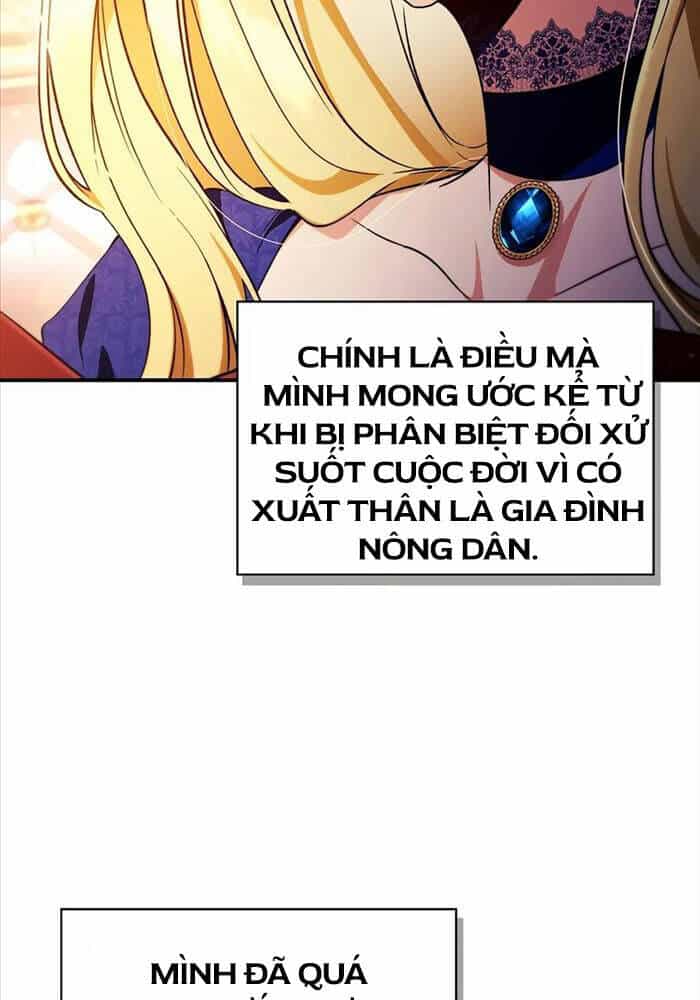 Ký Sự Hồi Quy - Chương 112 - ảnh 130