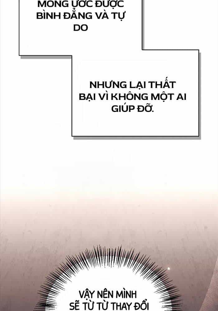 Ký Sự Hồi Quy - Chương 112 - ảnh 131
