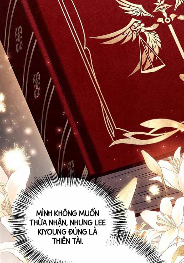 Ký Sự Hồi Quy - Chương 112 - ảnh 136