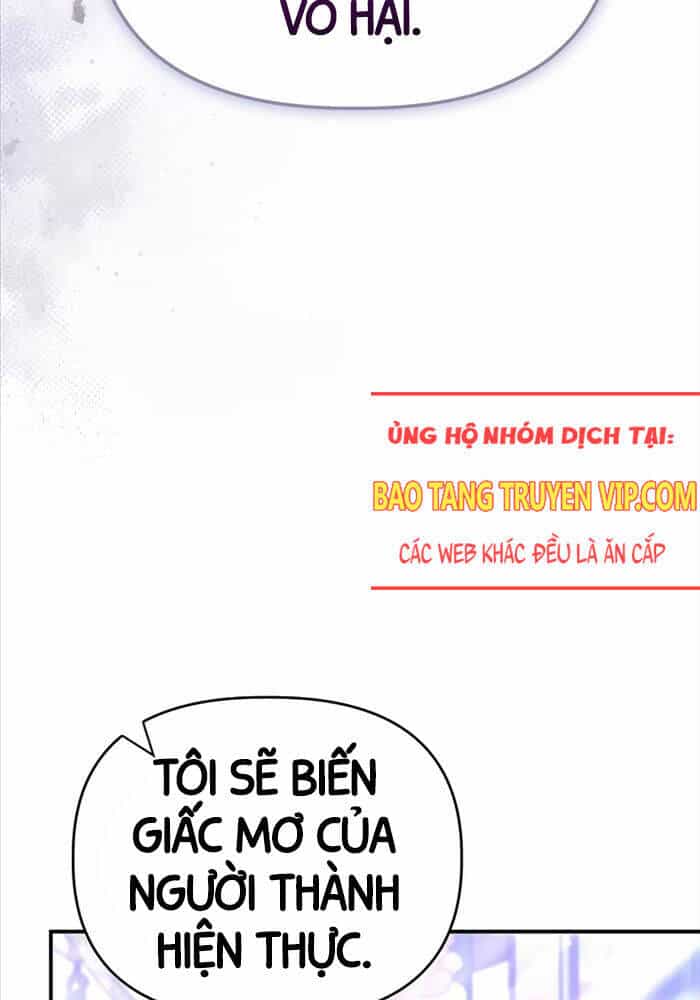 Ký Sự Hồi Quy - Chương 112 - ảnh 161