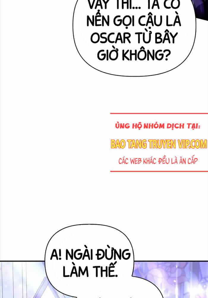 Ký Sự Hồi Quy - Chương 112 - ảnh 163