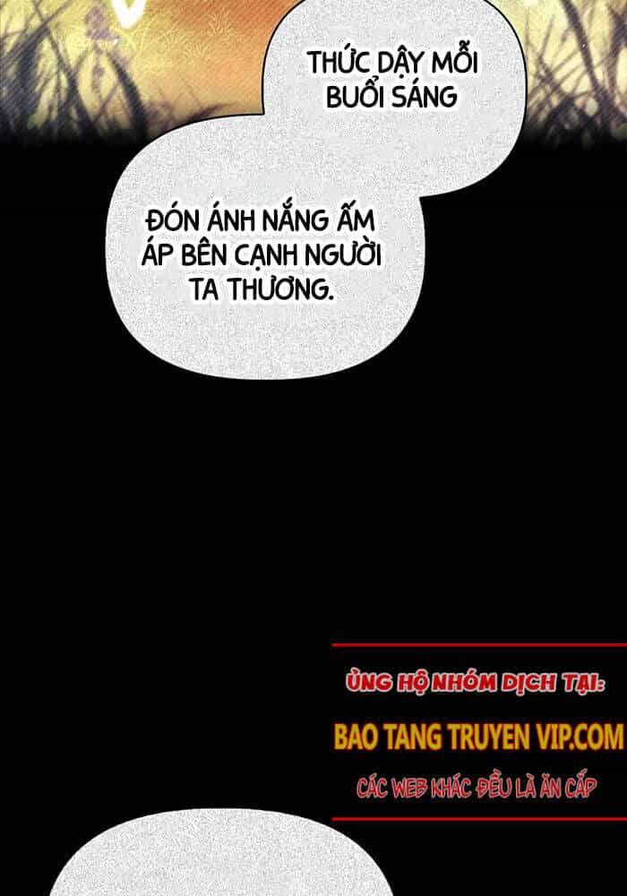 Ký Sự Hồi Quy - Chương 112 - ảnh 17