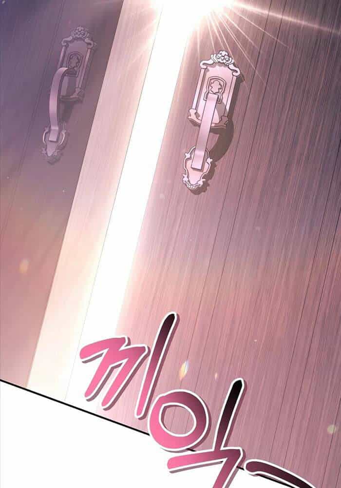 Ký Sự Hồi Quy - Chương 112 - ảnh 172