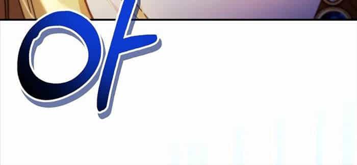 Ký Sự Hồi Quy - Chương 112 - ảnh 175