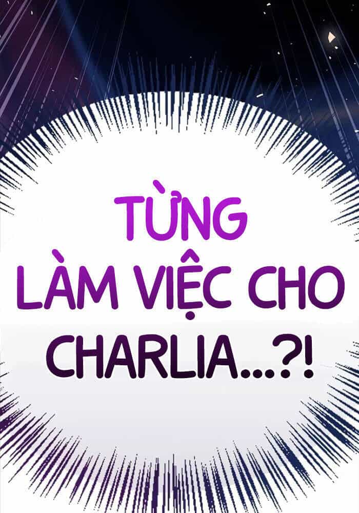 Ký Sự Hồi Quy - Chương 112 - ảnh 183