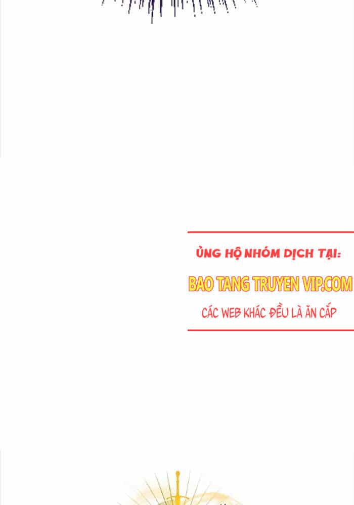 Ký Sự Hồi Quy - Chương 112 - ảnh 184