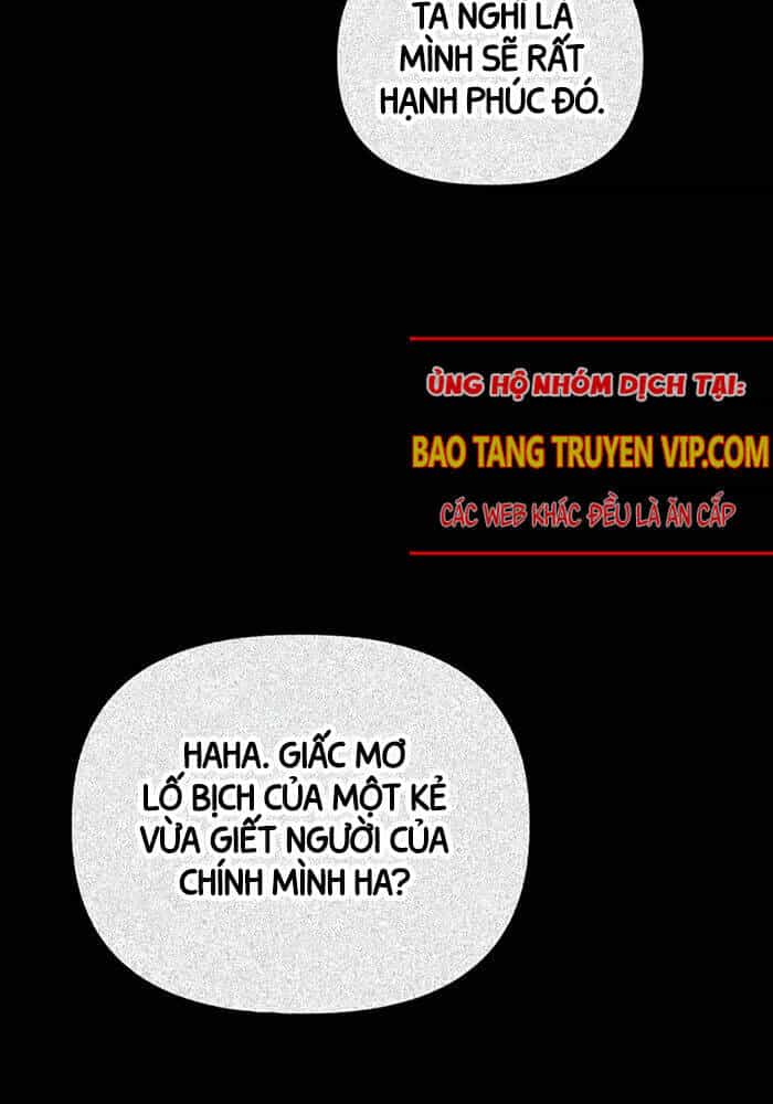 Ký Sự Hồi Quy - Chương 112 - ảnh 19