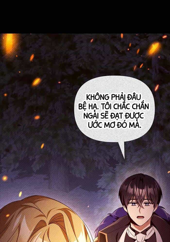 Ký Sự Hồi Quy - Chương 112 - ảnh 20