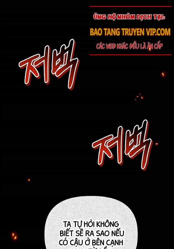 Ký Sự Hồi Quy - Chương 112 - ảnh 24