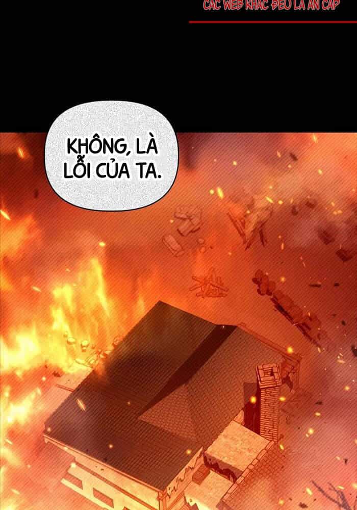 Ký Sự Hồi Quy - Chương 112 - ảnh 3